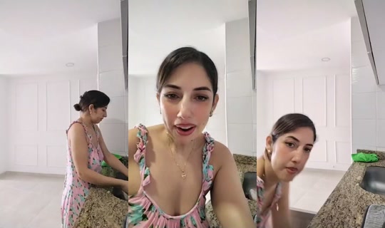 1137942228 Bigo Live — Oct 21, 2026, 4:07 PM