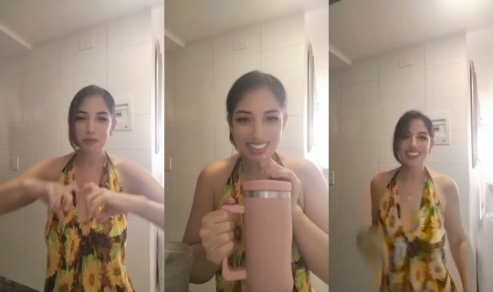 1137942228 Bigo Live — Oct 22, 2026, 3:42 PM