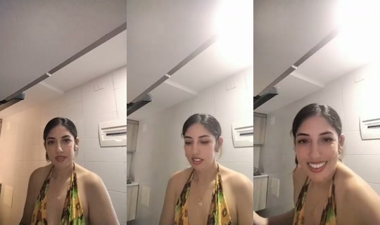 1137942228 Bigo Live — Oct 22, 2026, 10:11 PM