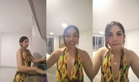 1137942228 Bigo Live — Oct 23, 2026, 12:31 AM