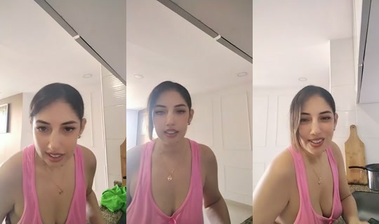 1137942228 Bigo Live — Oct 23, 2026, 3:05 PM