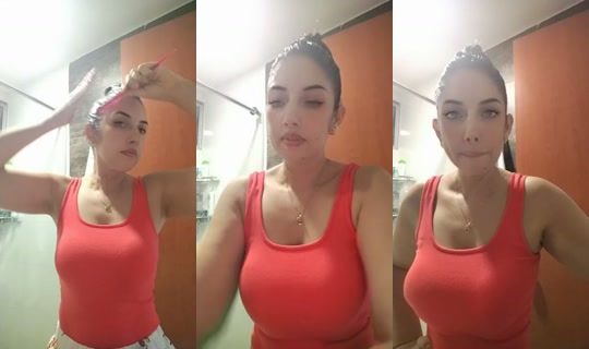 1137942228 Bigo Live — Oct 23, 2026, 9:56 PM