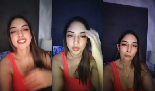 1137942228 Bigo Live — Oct 24, 2026, 3:14 AM