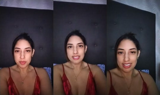 1137942228 Bigo Live — Oct 26, 2026, 3:11 AM