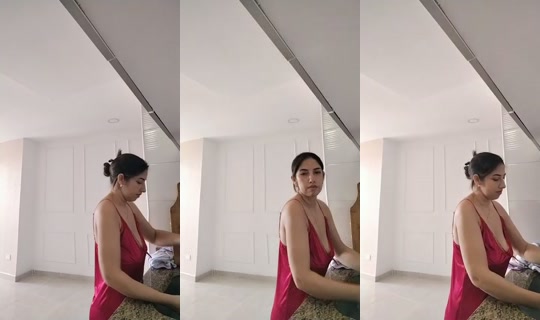 1137942228 Bigo Live — Oct 26, 2026, 3:39 PM