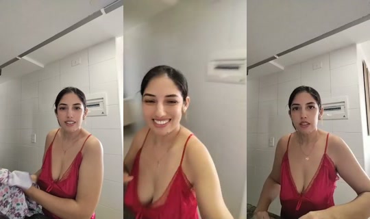 1137942228 Bigo Live — Oct 26, 2026, 4:28 PM
