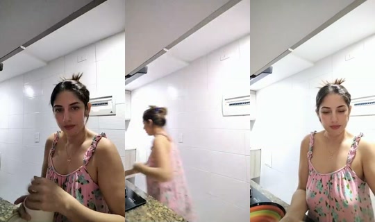 1137942228 Bigo Live — Oct 27, 2026, 10:32 PM