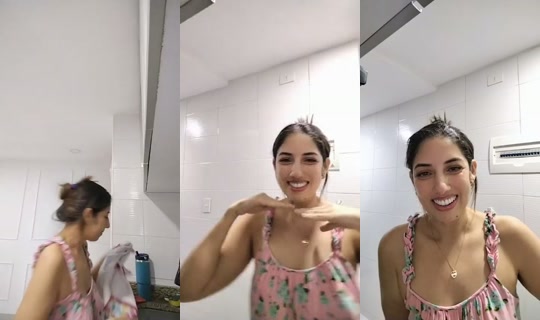 1137942228 Bigo Live — Oct 28, 2026, 12:03 AM