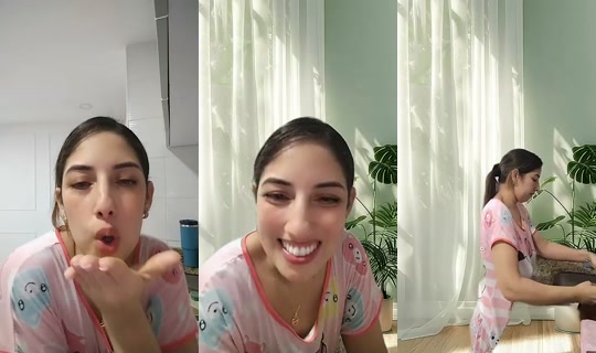 1137942228 Bigo Live — Oct 28, 2026, 11:58 PM