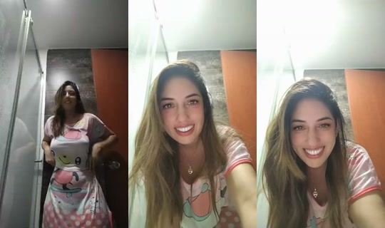 1137942228 Bigo Live — Oct 29, 2026, 3:56 AM