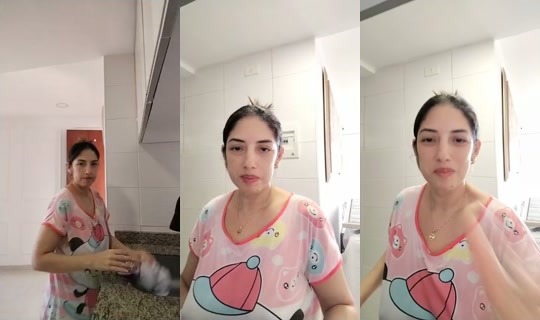 1137942228 Bigo Live — Oct 29, 2026, 4:10 PM