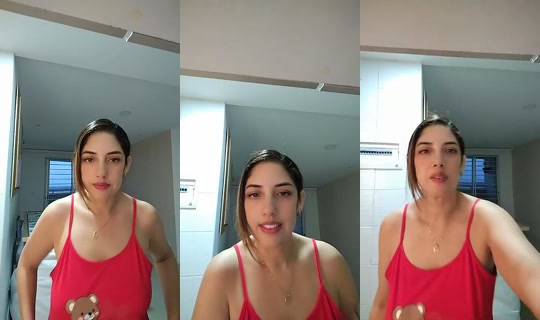 1137942228 Bigo Live — Oct 29, 2026, 10:43 PM