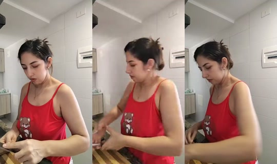1137942228 Bigo Live — Oct 30, 2026, 4:51 PM