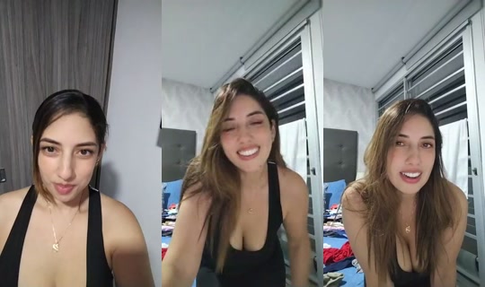 1137942228 Bigo Live — Oct 30, 2026, 11:13 PM