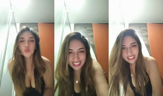 1137942228 Bigo Live — Oct 31, 2026, 3:28 AM