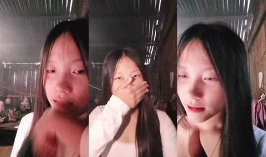 1137972419 Bigo Live — Oct 11, 2026, 11:28 PM