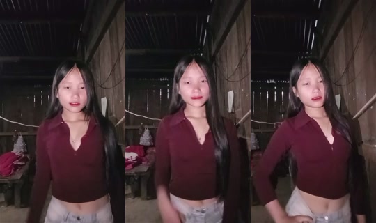 1137972419 Bigo Live — Oct 12, 2026, 10:52 PM