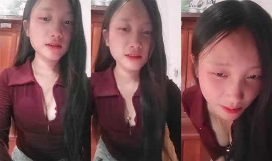 1137972419 Bigo Live — Oct 13, 2026, 8:04 AM