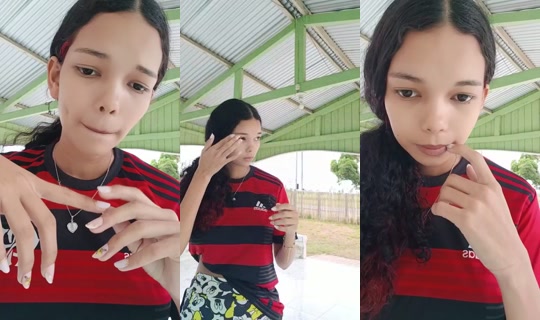 1137974504 Bigo Live — Sep 14, 2026, 4:53 PM