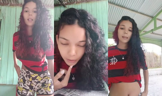 1137974504 Bigo Live — Sep 14, 2026, 6:06 PM