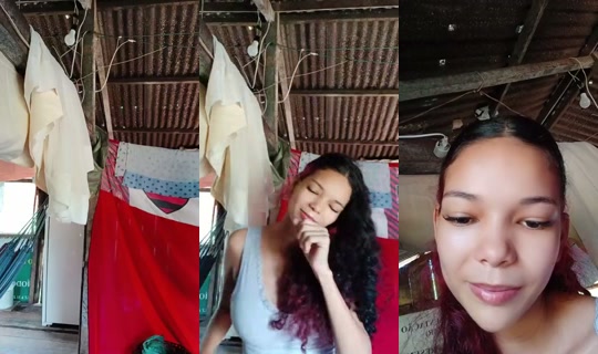 1137974504 Bigo Live — Sep 19, 2026, 3:41 PM