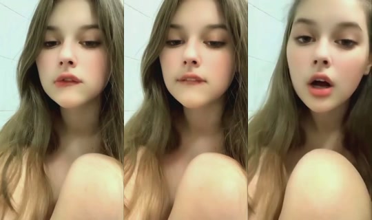 1137982909 Bigo Live — Sep 15, 2026, 2:55 AM