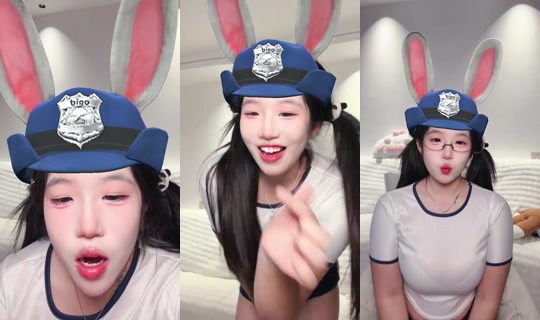 1137998520 Bigo Live — Sep 16, 2026, 12:41 PM