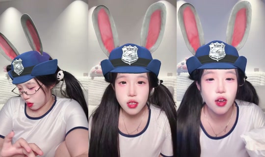 1137998520 Bigo Live — Sep 16, 2026, 1:32 PM