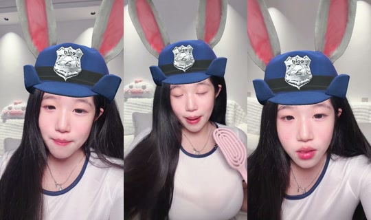 1137998520 Bigo Live — Sep 16, 2026, 4:19 PM