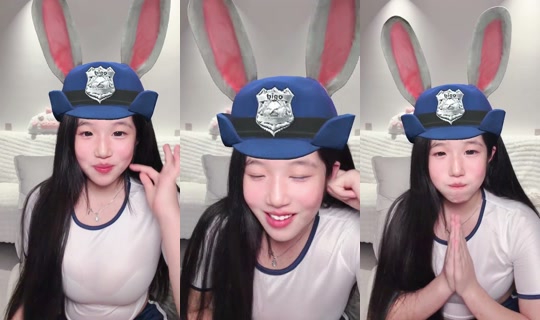 1137998520 Bigo Live — Sep 16, 2026, 6:00 PM