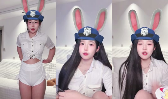 1137998520 Bigo Live — Sep 17, 2026, 12:46 PM