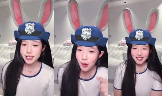 1137998520 Bigo Live — Sep 17, 2026, 5:48 PM