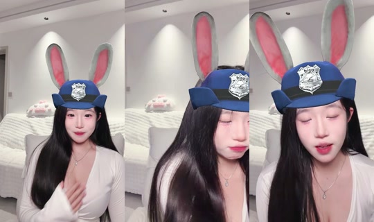 1137998520 Bigo Live — Sep 18, 2026, 11:09 AM