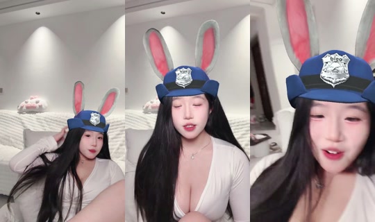 1137998520 Bigo Live — Sep 18, 2026, 12:00 PM