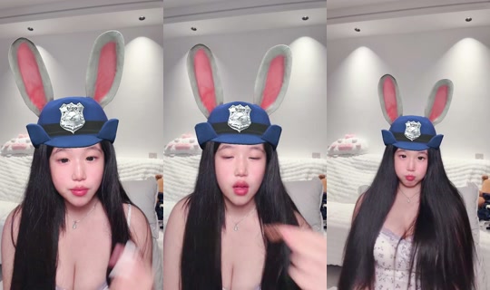 1137998520 Bigo Live — Sep 19, 2026, 4:44 PM