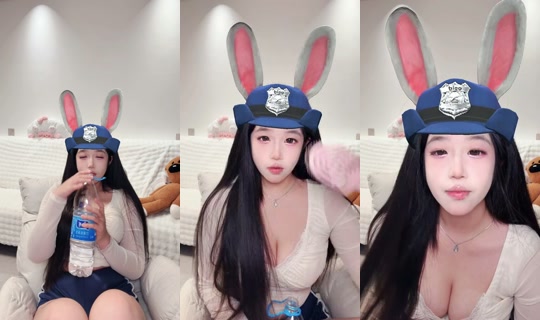 1137998520 Bigo Live — Sep 21, 2026, 2:58 PM