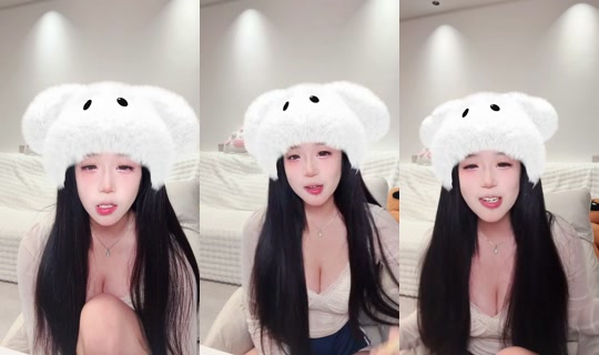 1137998520 Bigo Live — Sep 22, 2026, 12:48 PM