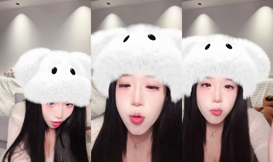 1137998520 Bigo Live — Sep 22, 2026, 2:31 PM