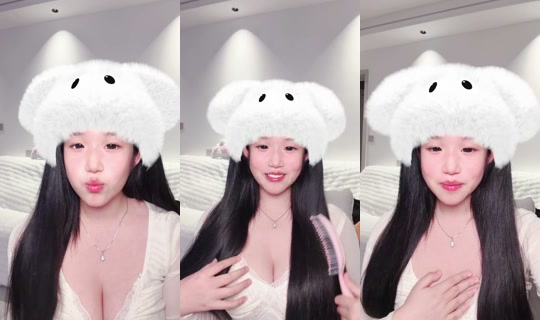 1137998520 Bigo Live — Sep 22, 2026, 4:58 PM
