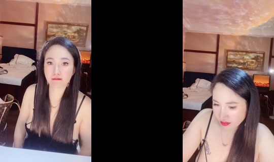 1137999129 Bigo Live — Oct 5, 2026, 9:43 PM