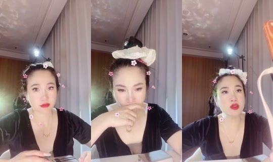1137999129 Bigo Live — Oct 9, 2026, 6:23 PM