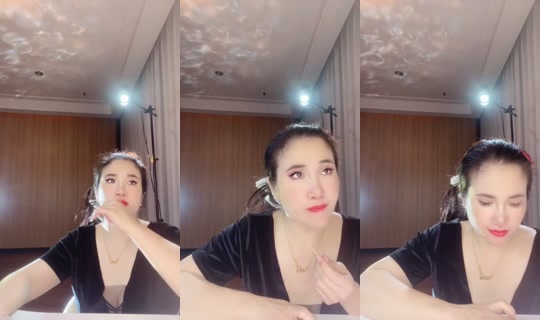 1137999129 Bigo Live — Oct 9, 2026, 7:44 PM