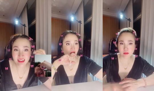 1137999129 Bigo Live — Oct 11, 2026, 5:58 PM