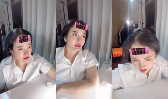 1137999129 Bigo Live — Oct 12, 2026, 5:58 PM