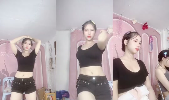 1138011046 Bigo Live — Sep 23, 2026, 3:40 PM