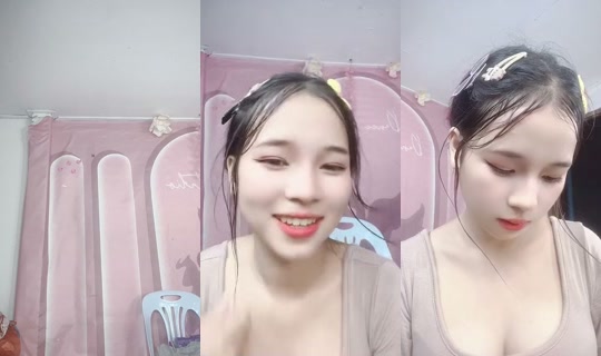 1138011046 Bigo Live — Sep 23, 2026, 5:36 PM