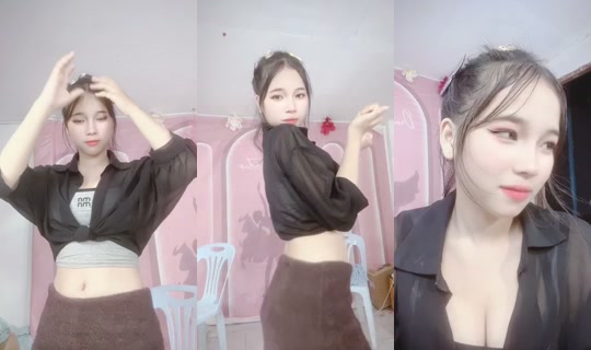 1138011046 Bigo Live — Sep 24, 2026, 5:25 PM
