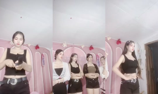 1138011046 Bigo Live — Sep 25, 2026, 11:56 AM