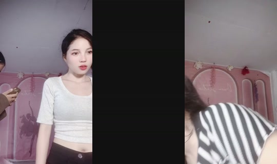 1138011046 Bigo Live — Sep 25, 2026, 5:57 PM