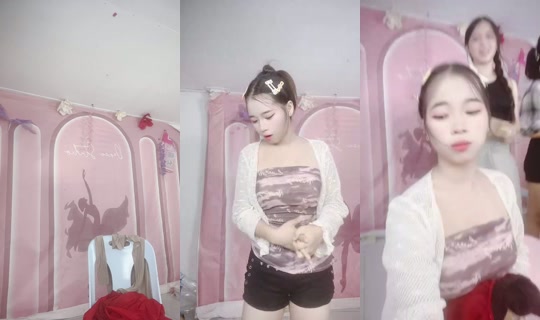1138011046 Bigo Live — Oct 11, 2026, 11:49 AM